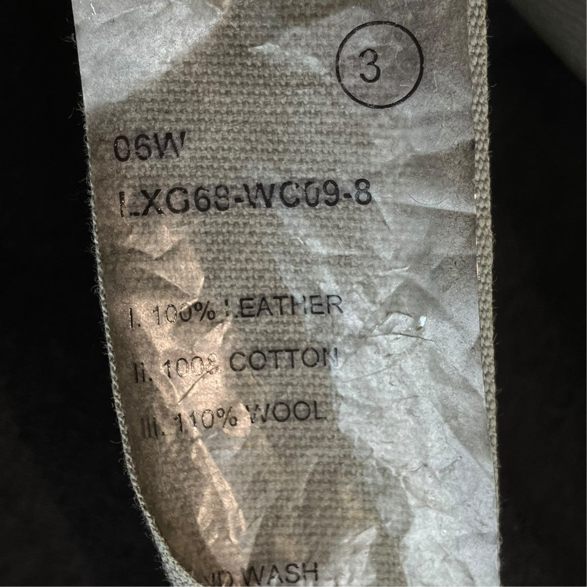 06AWレザージャケットLXG68-WC09-8