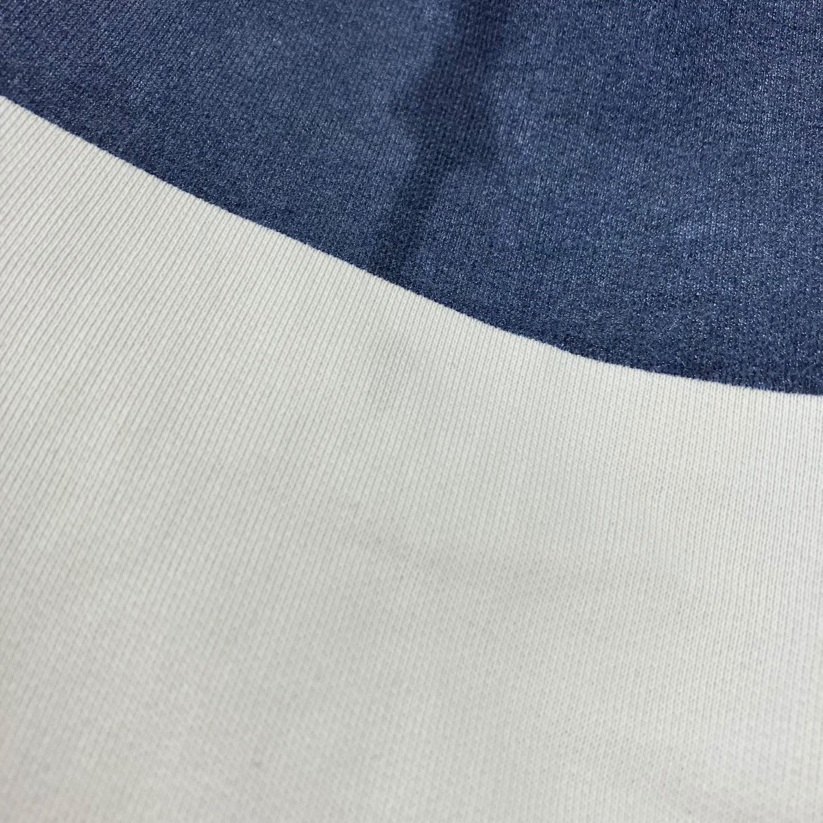 FALA PRINT PSS18スウェットパーカー