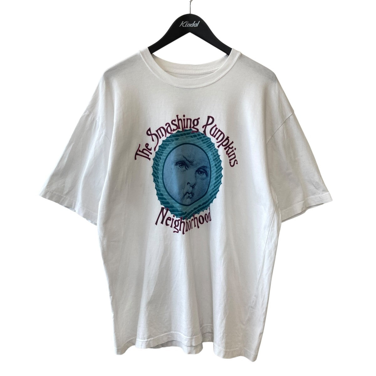 Tシャツ