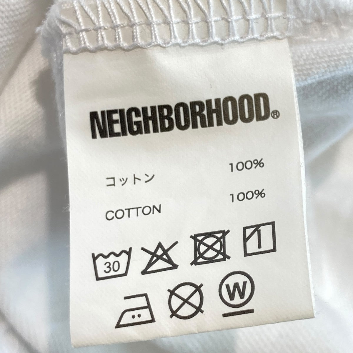 Tシャツ