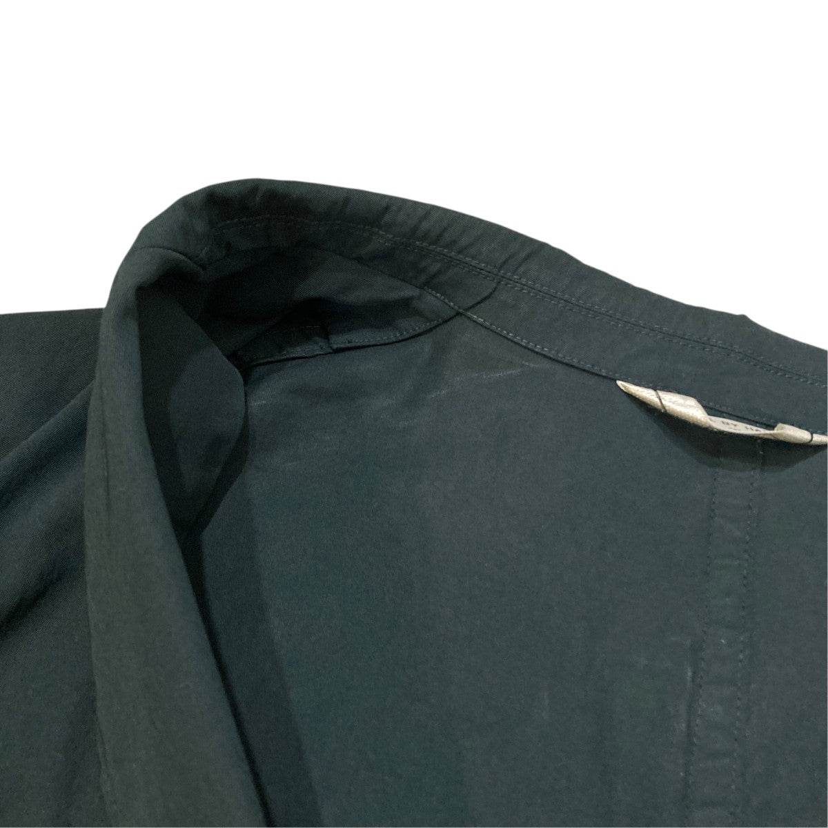 Garment-dye 2B jacketジャケットJK01241