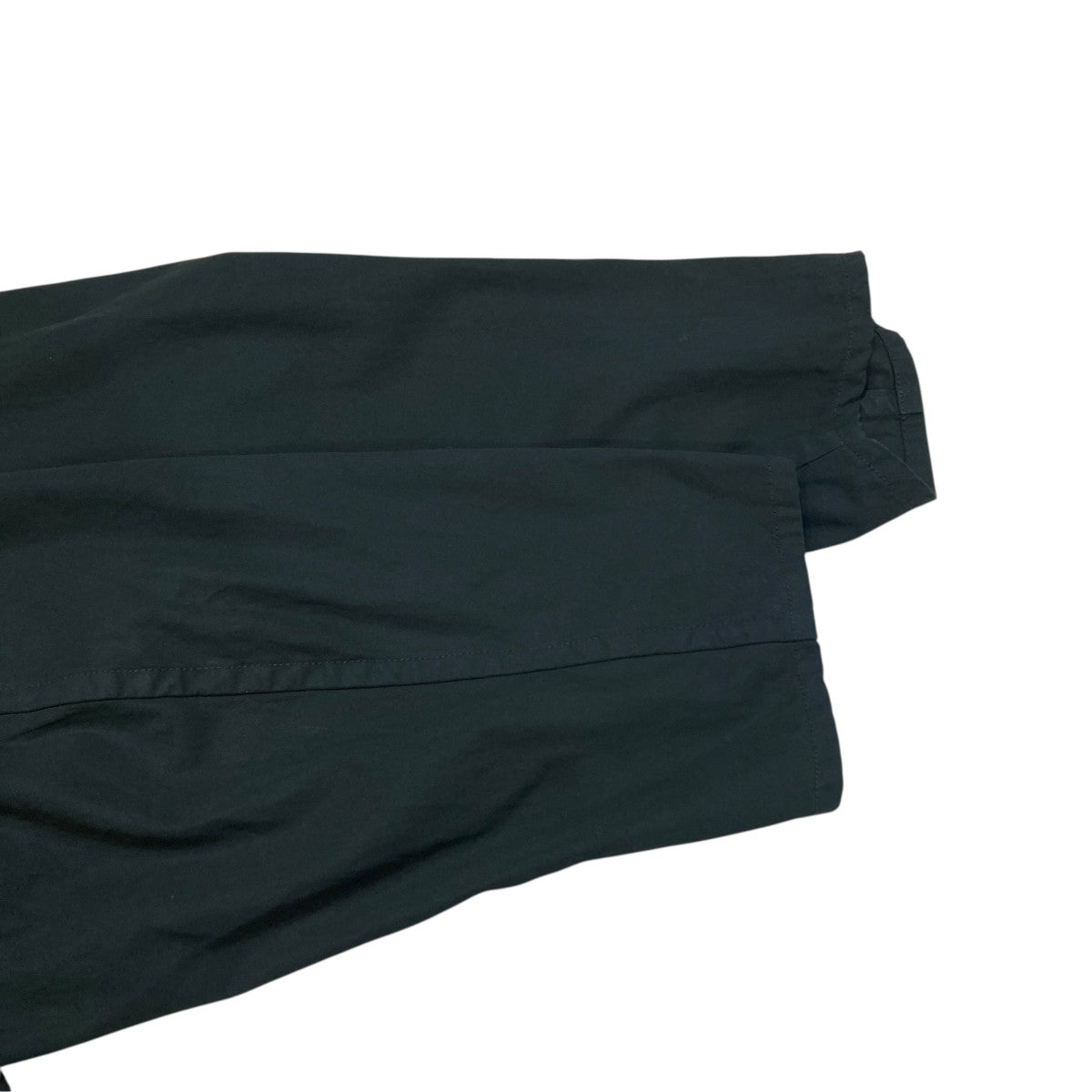 Garment-dye 2B jacketジャケットJK01241