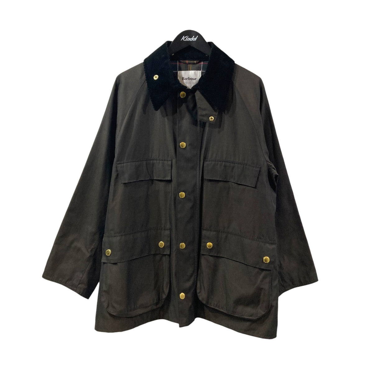 ジャケット222MCAS014