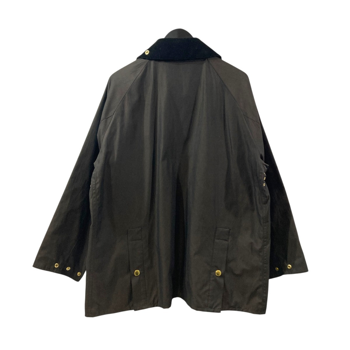 ジャケット222MCAS014