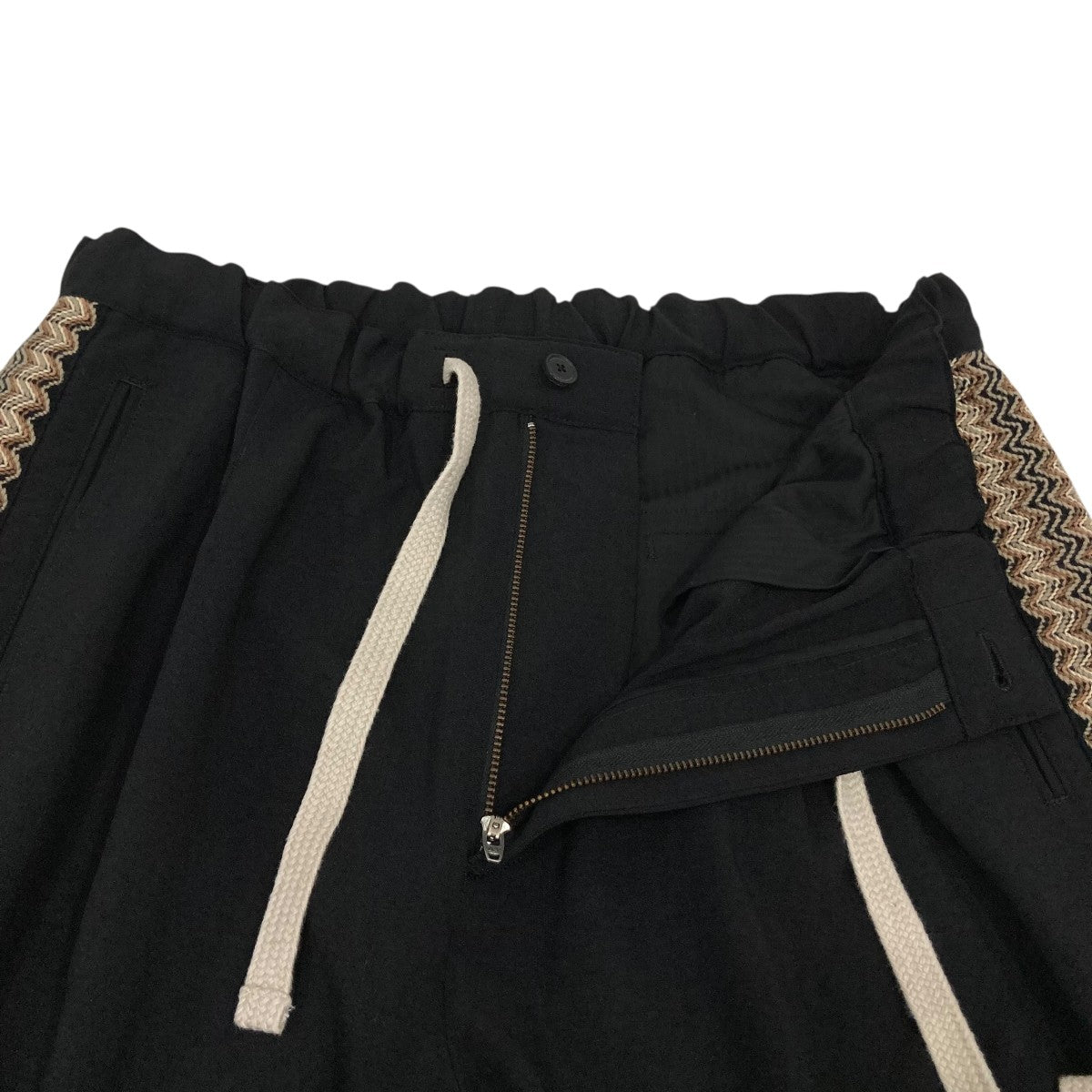 パンツ24030300101810