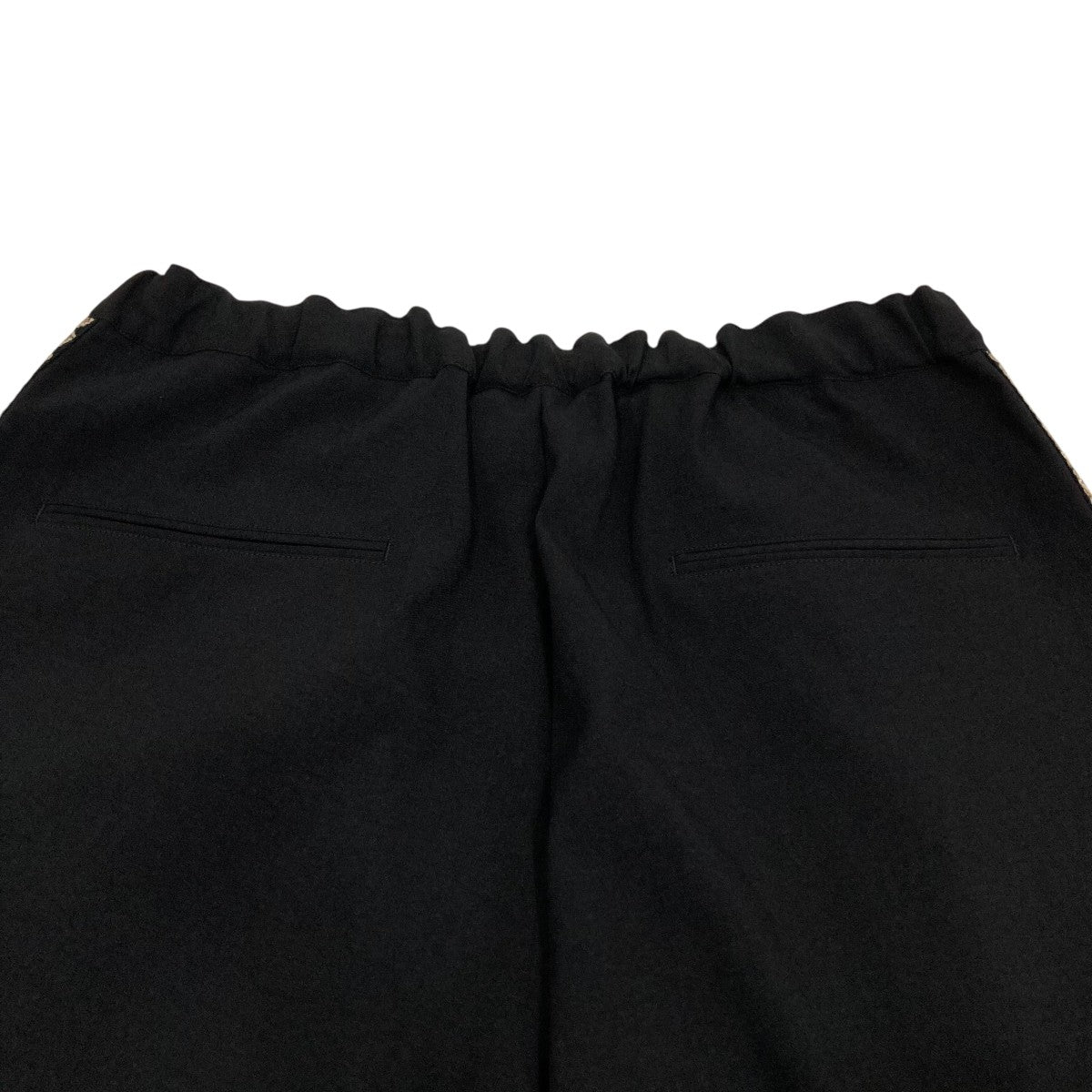 パンツ24030300101810