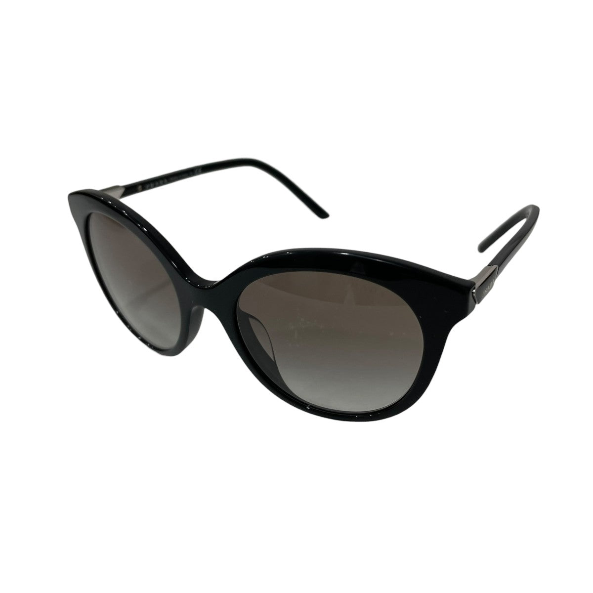 サングラスSPR02YF