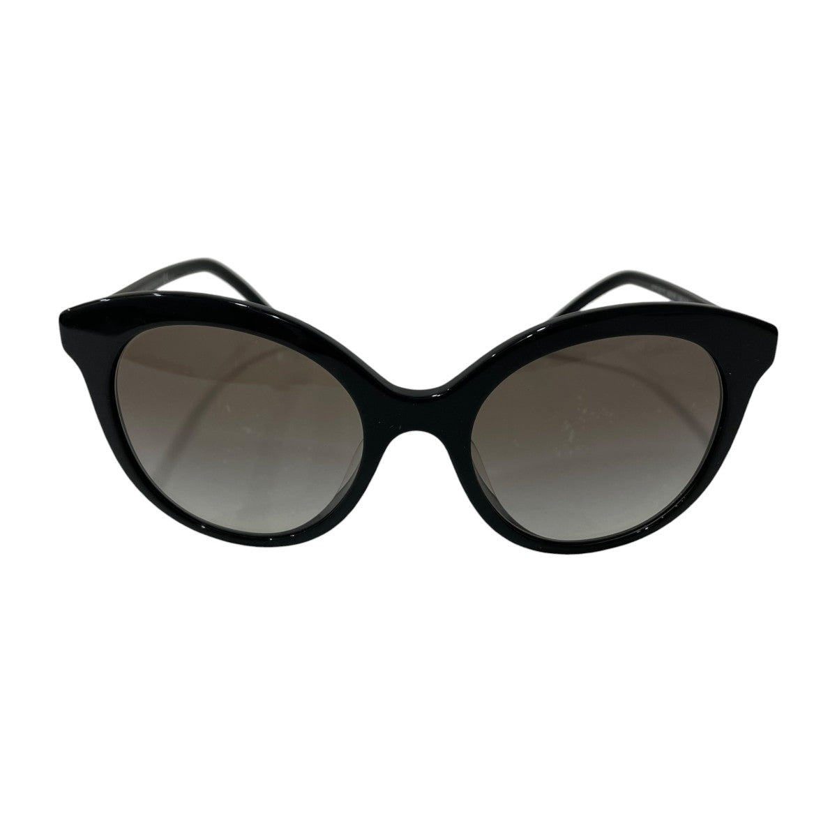 サングラスSPR02YF