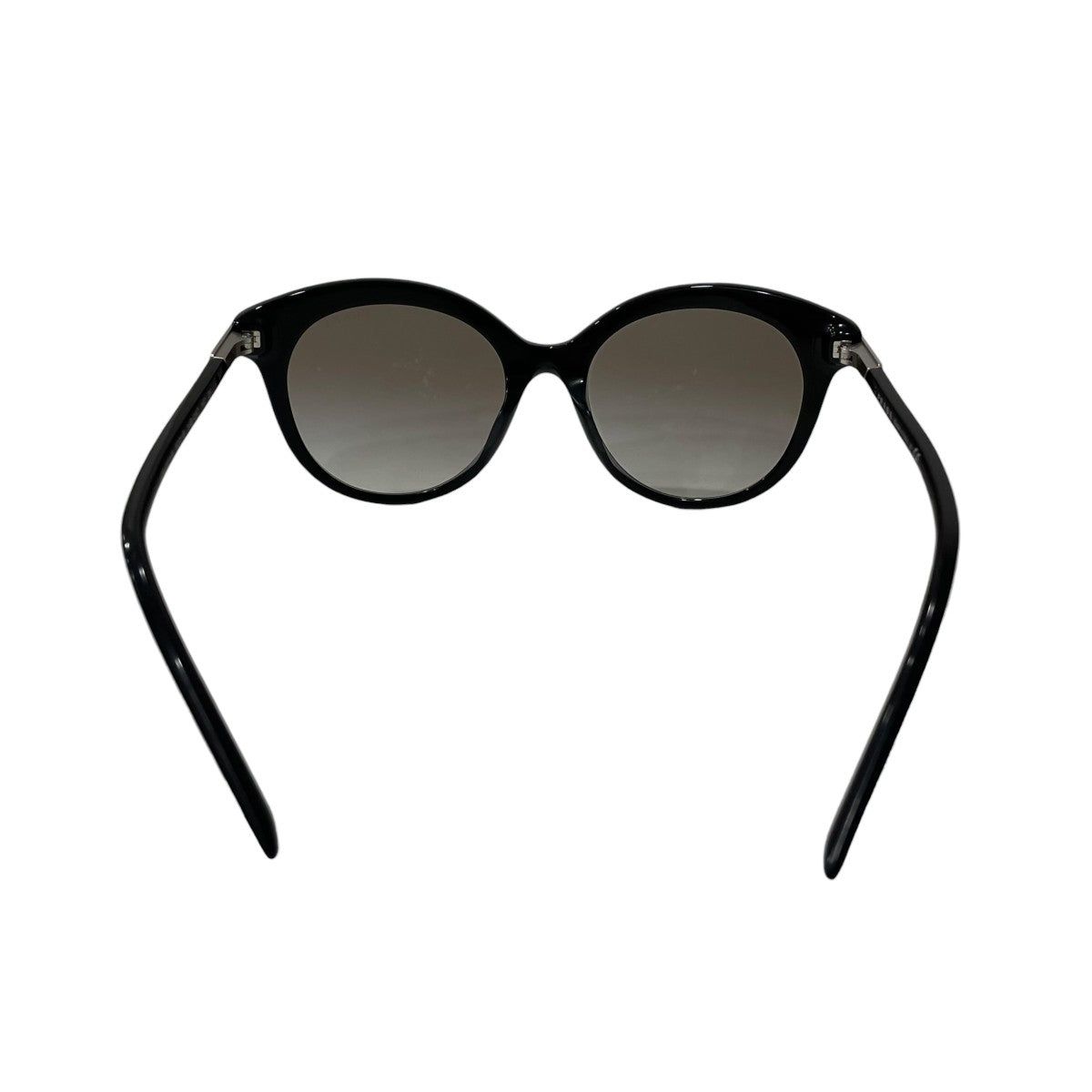 サングラスSPR02YF