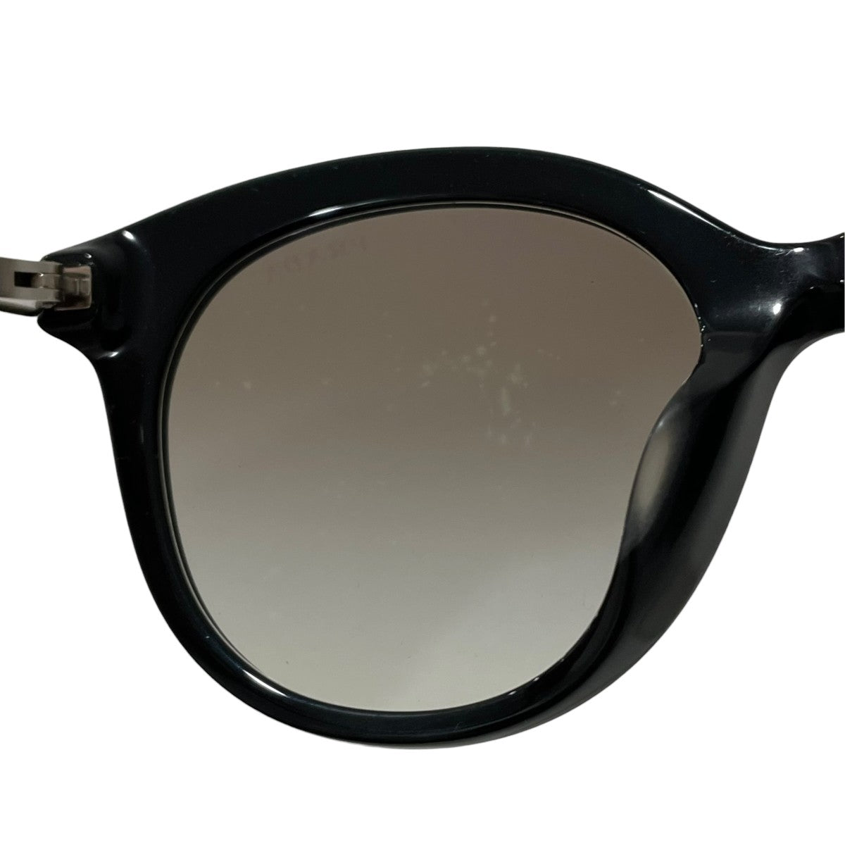 サングラスSPR02YF