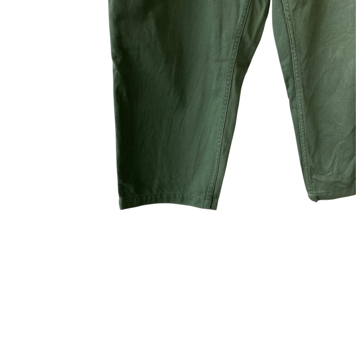 パンツ0G-107