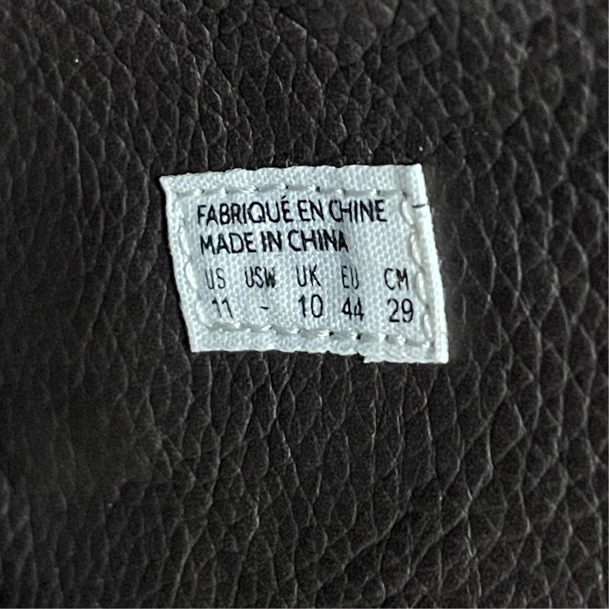 サンダルOG493FAF