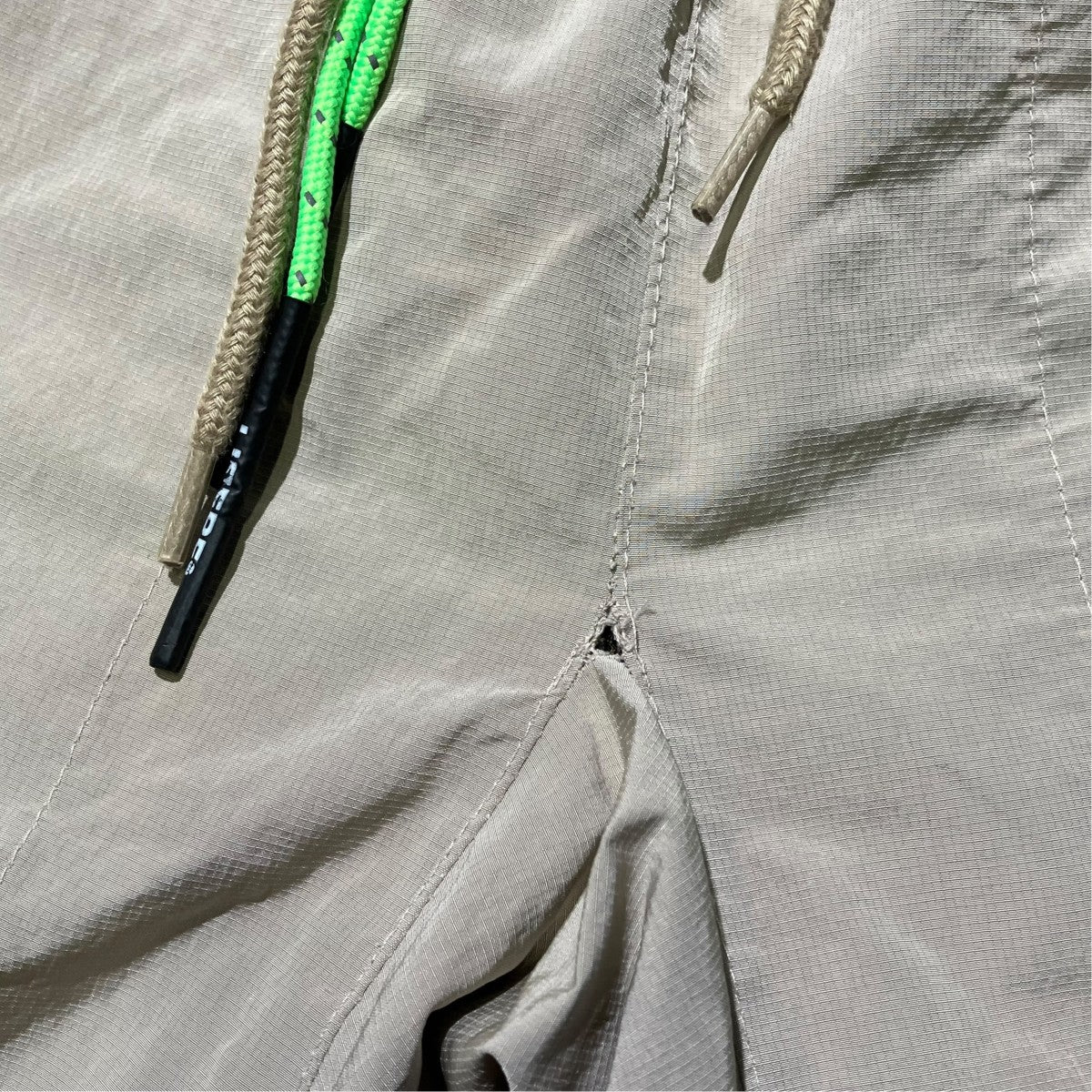 パンツ