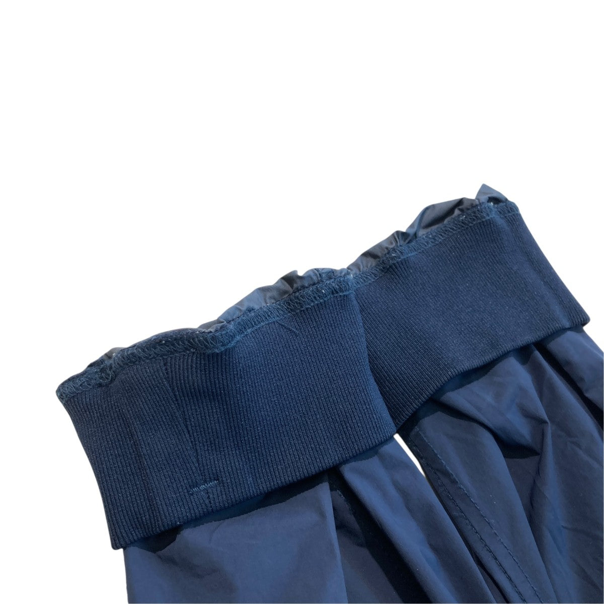 STONE ISLAND Skin Touch Nylon-TCジャケット721544431 古着・中古-8枚目のアイテム画像