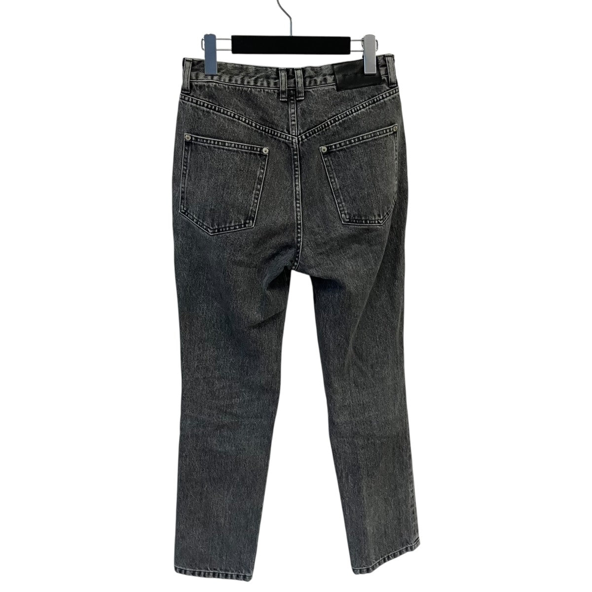 デニムパンツ2A023-0321-56