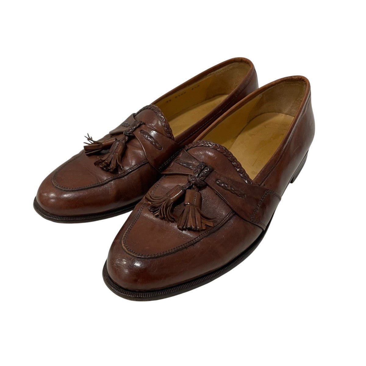 ローファー1S 3160