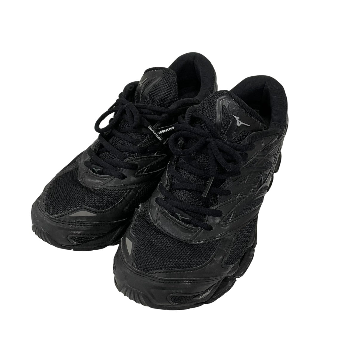 スニーカーD10A333701