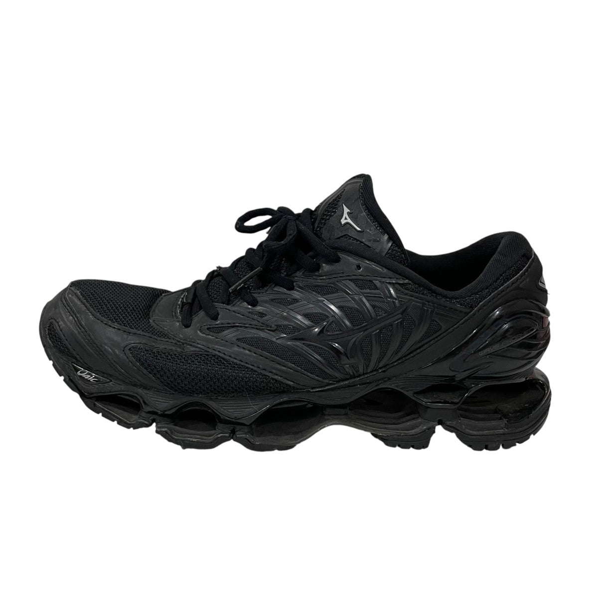 スニーカーD10A333701