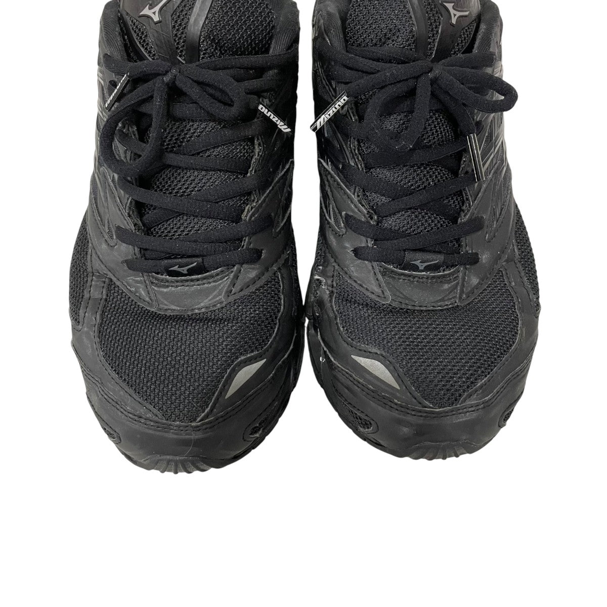 スニーカーD10A333701