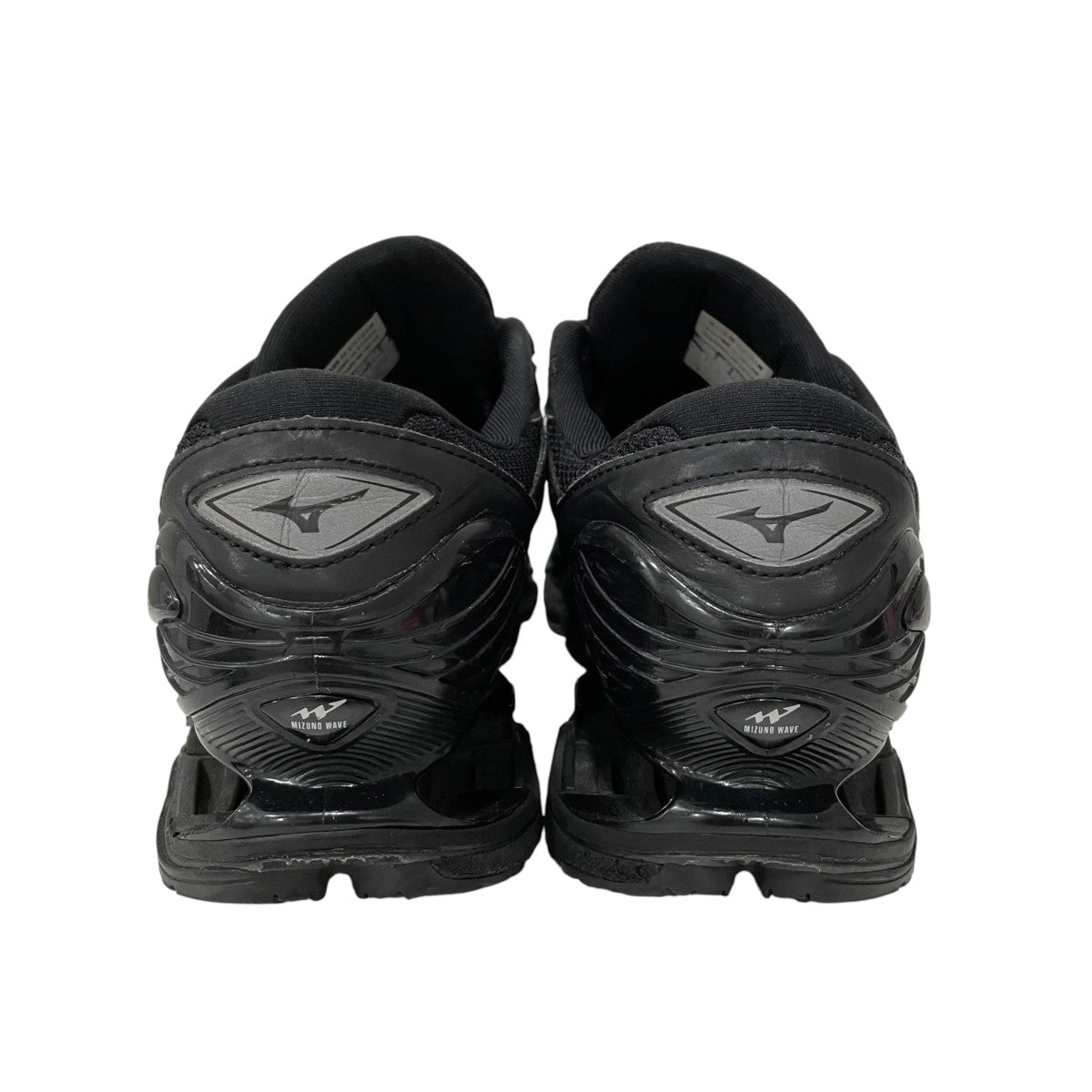 スニーカーD10A333701