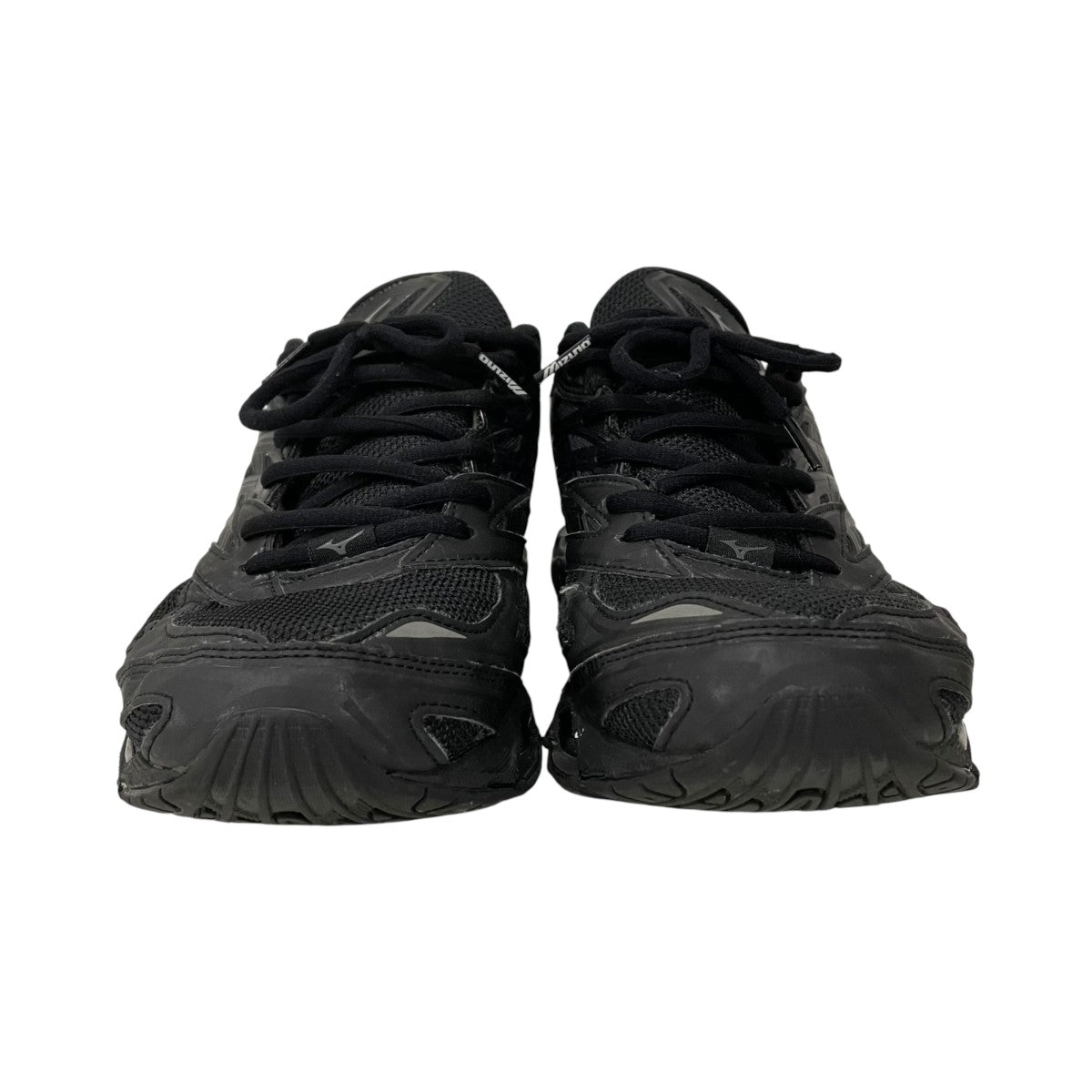 スニーカーD10A333701