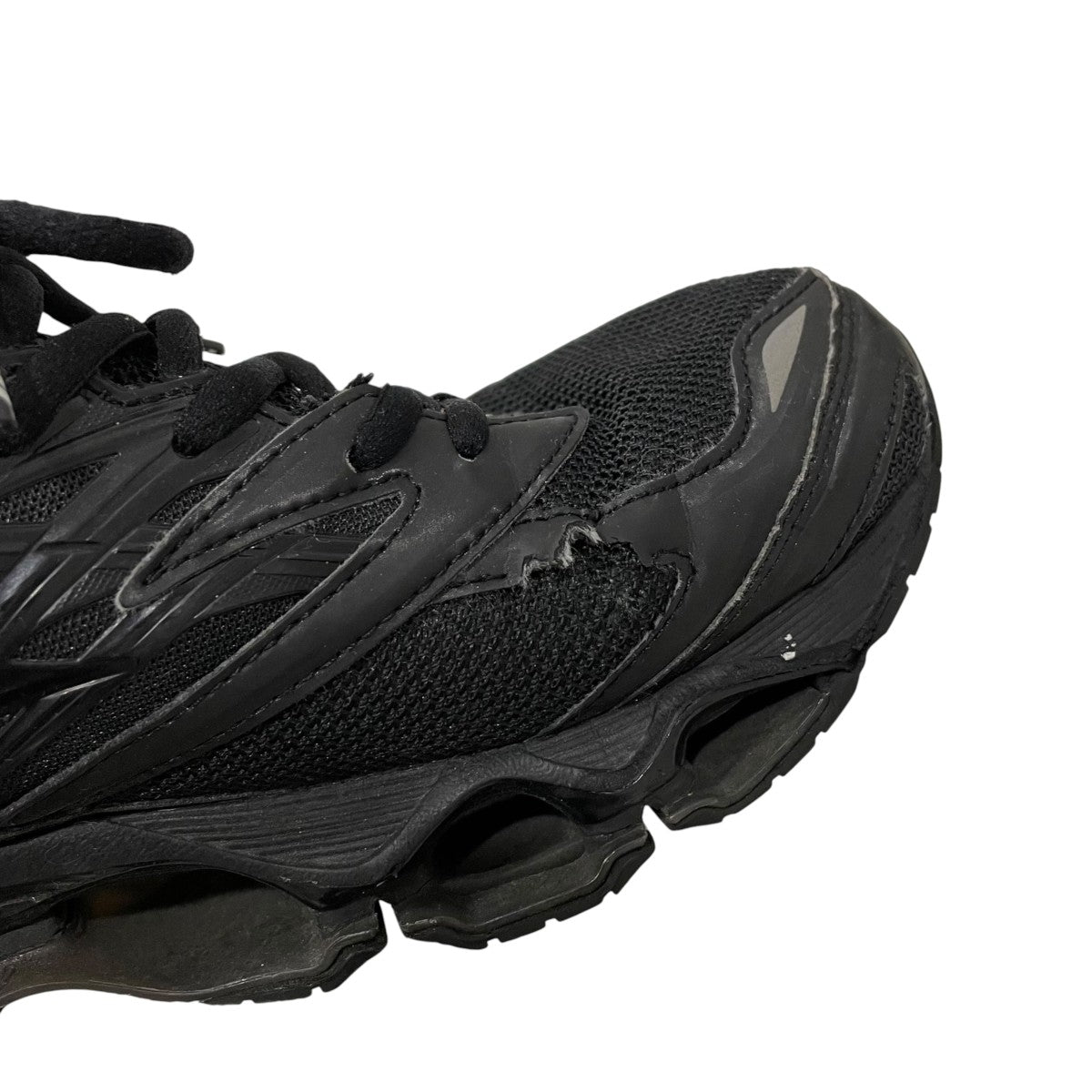 スニーカーD10A333701