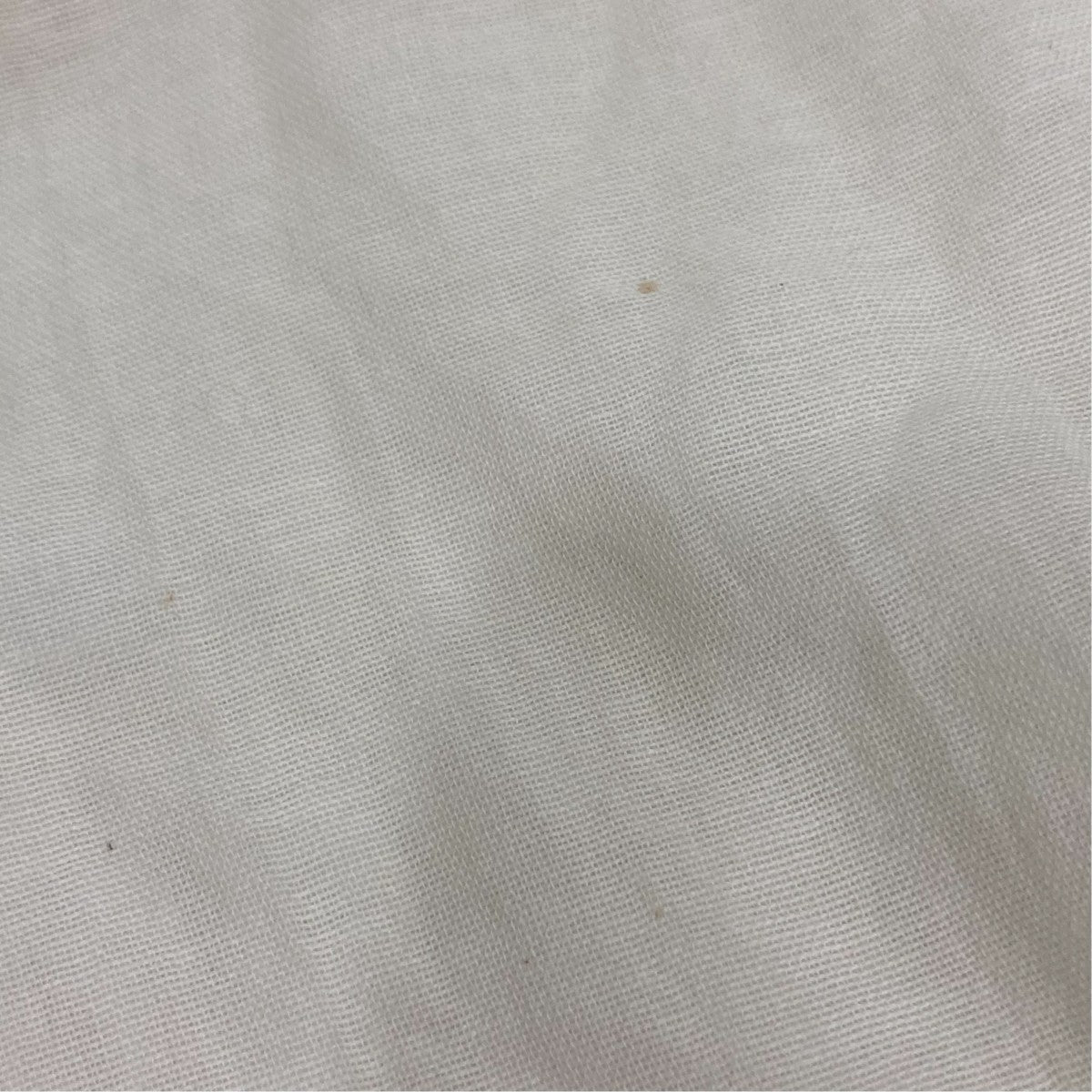ワンピース24040570001910