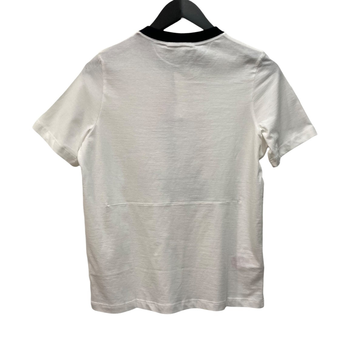 半袖TシャツIT108865