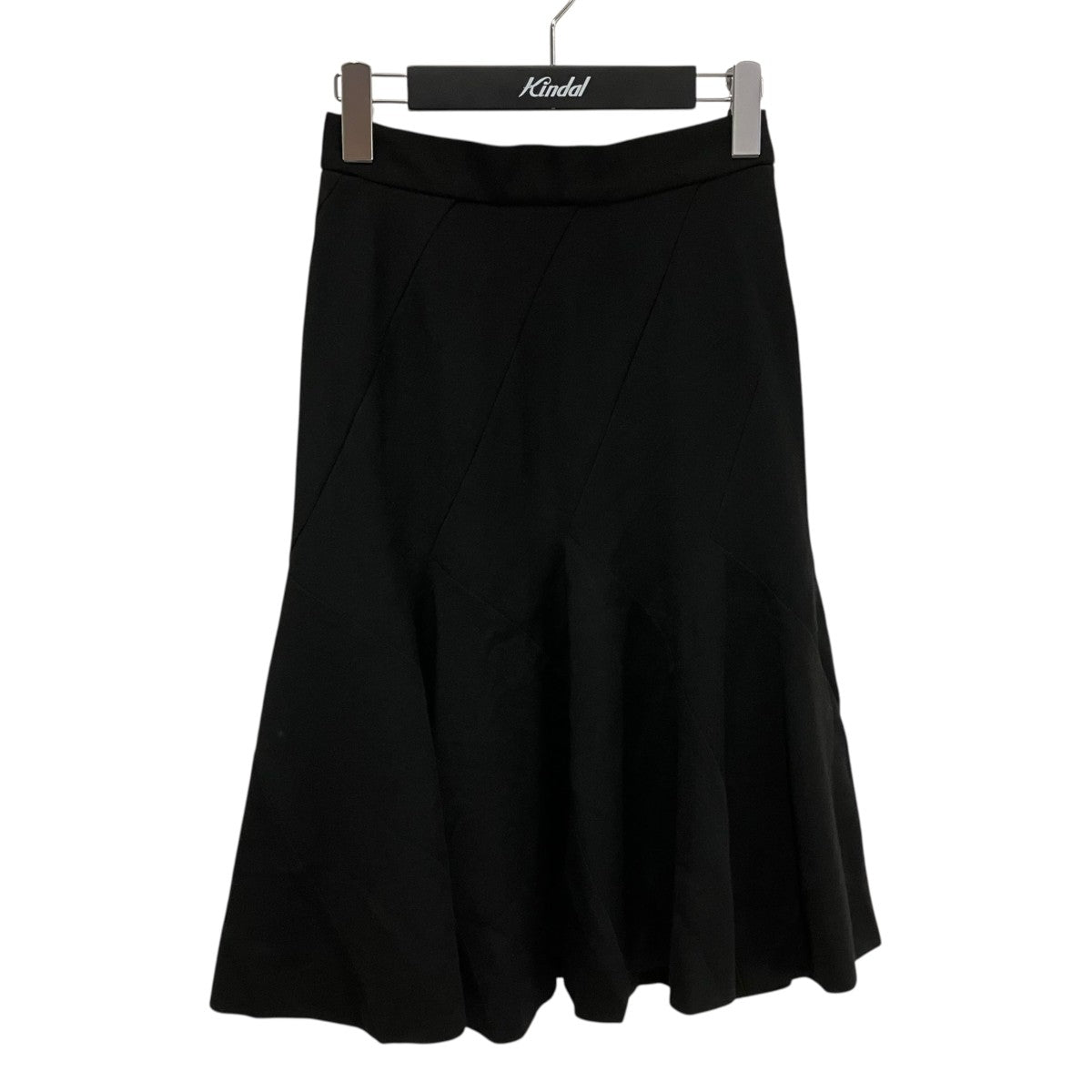 COMME des GARCONSスカート