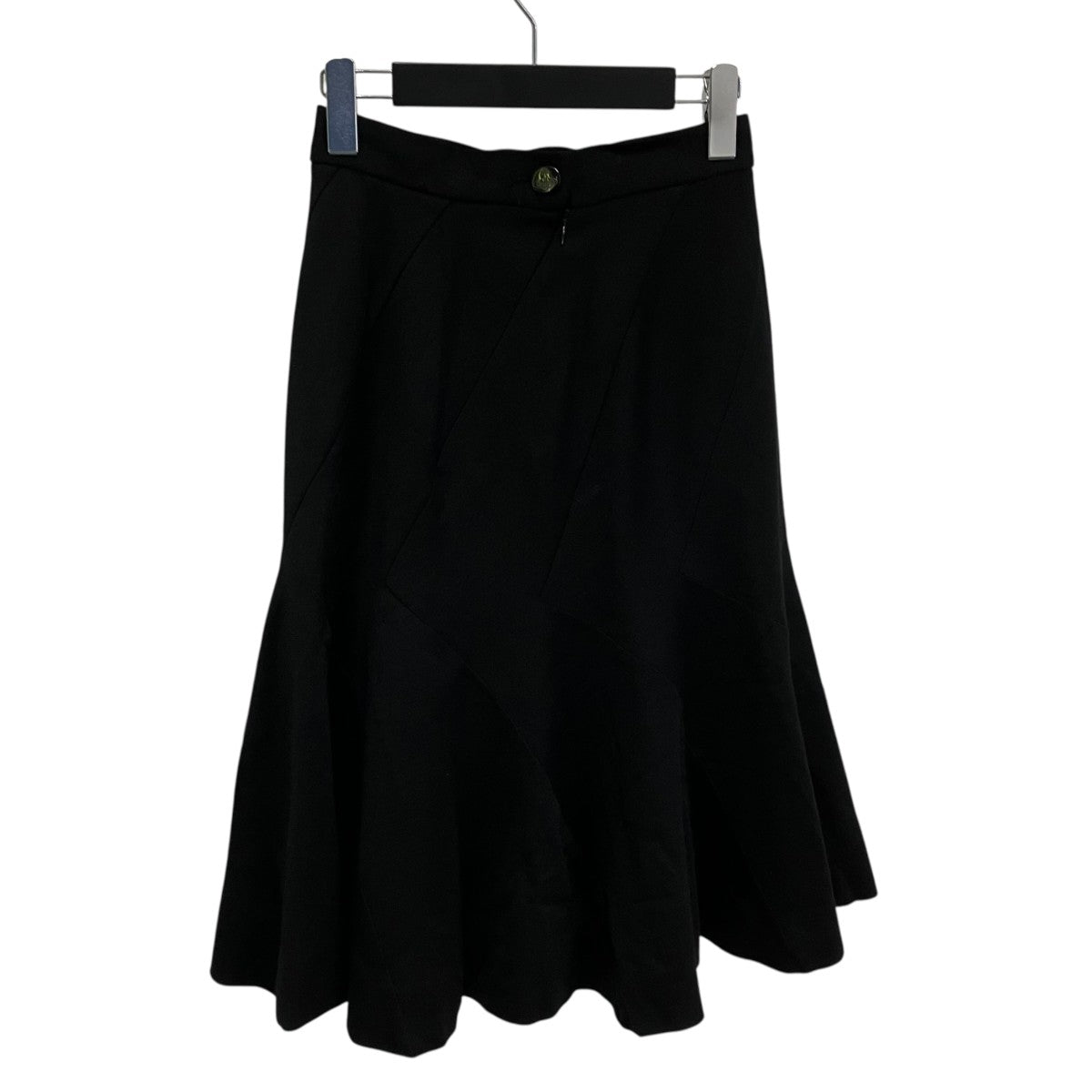 COMME des GARCONSスカート
