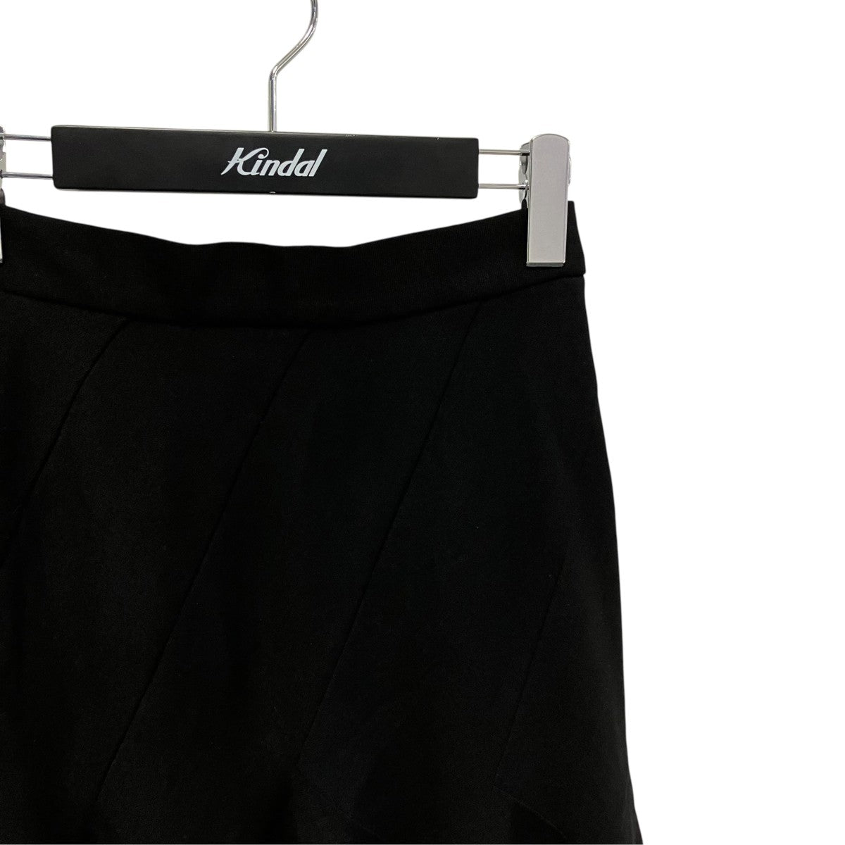 COMME des GARCONSスカート