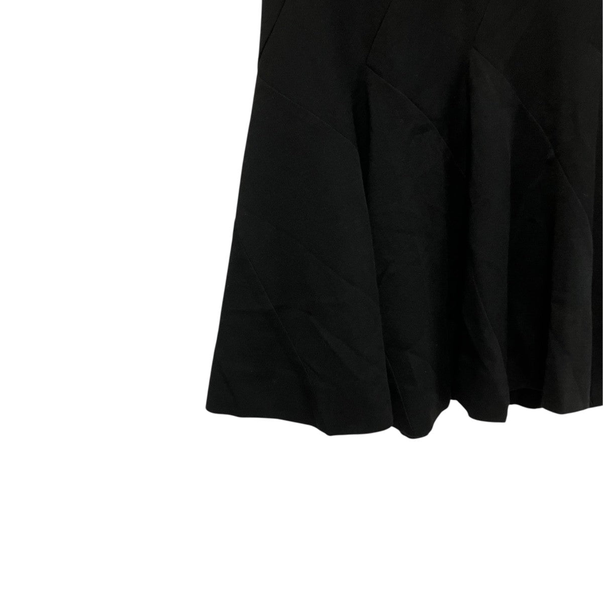 COMME des GARCONSスカート