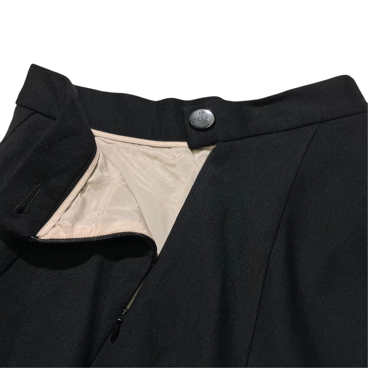 COMME des GARCONSスカート