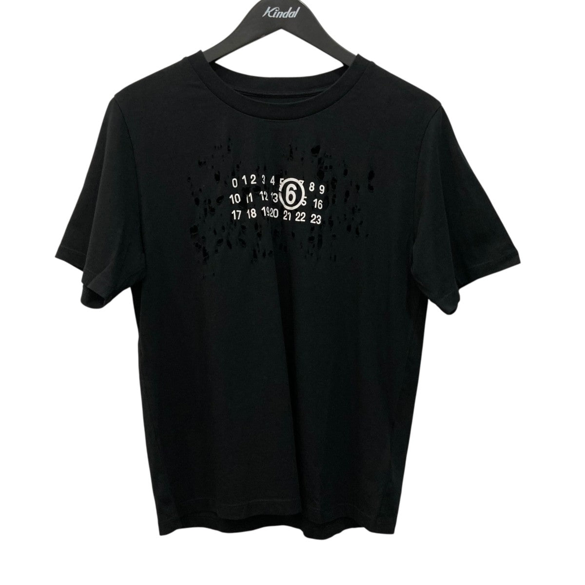 TシャツS62GD0152