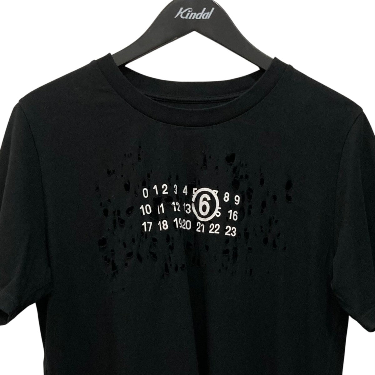 TシャツS62GD0152