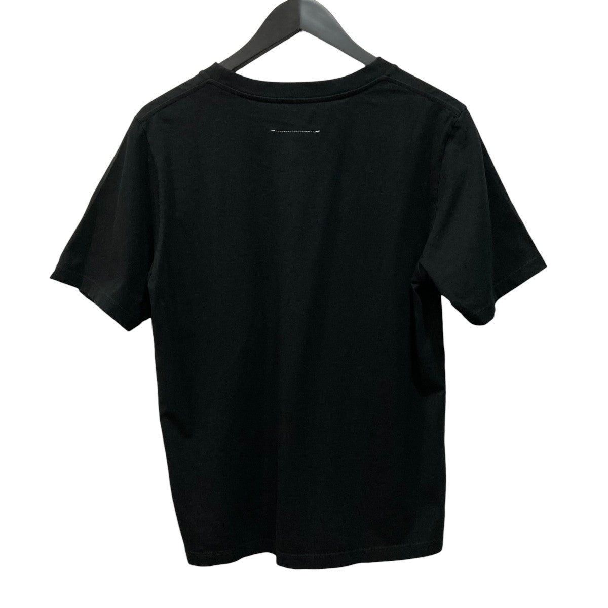 TシャツS62GD0152