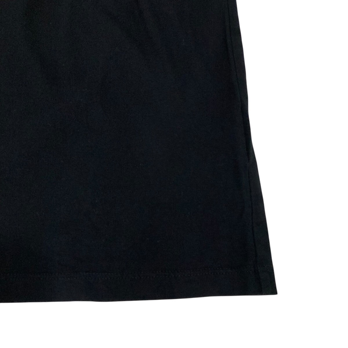 TシャツS62GD0152