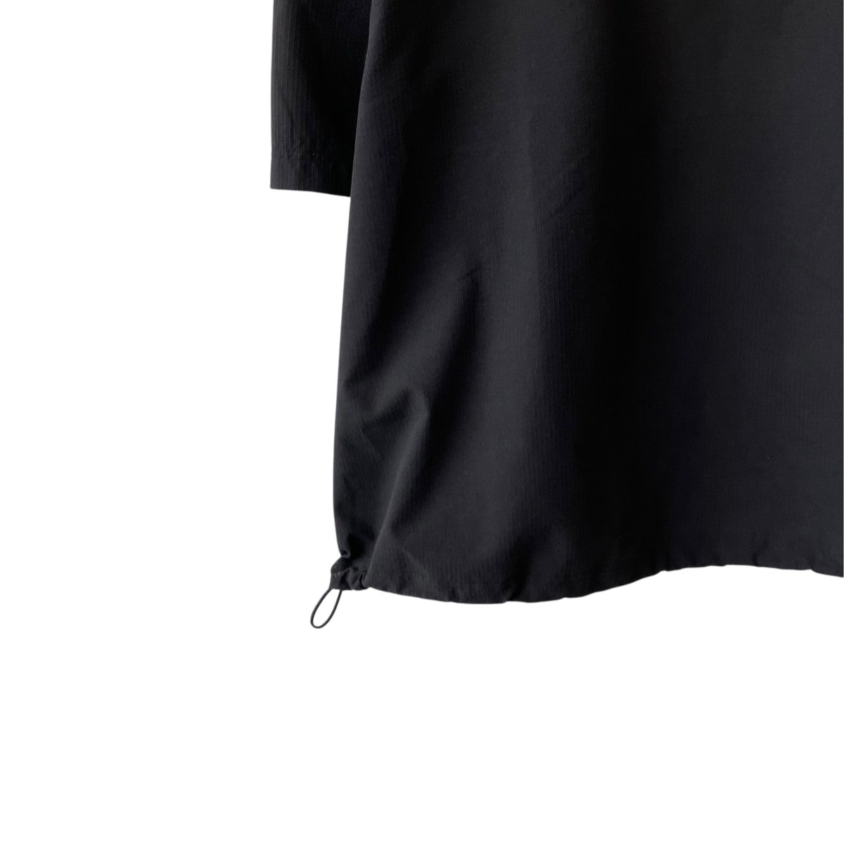 26SS4WAY STRETCH POLO半袖シャツSPNT-260047