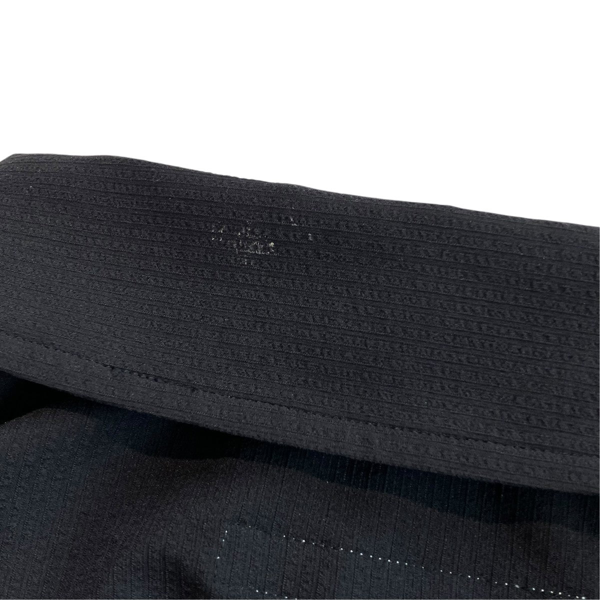 26SS4WAY STRETCH POLO半袖シャツSPNT-260047