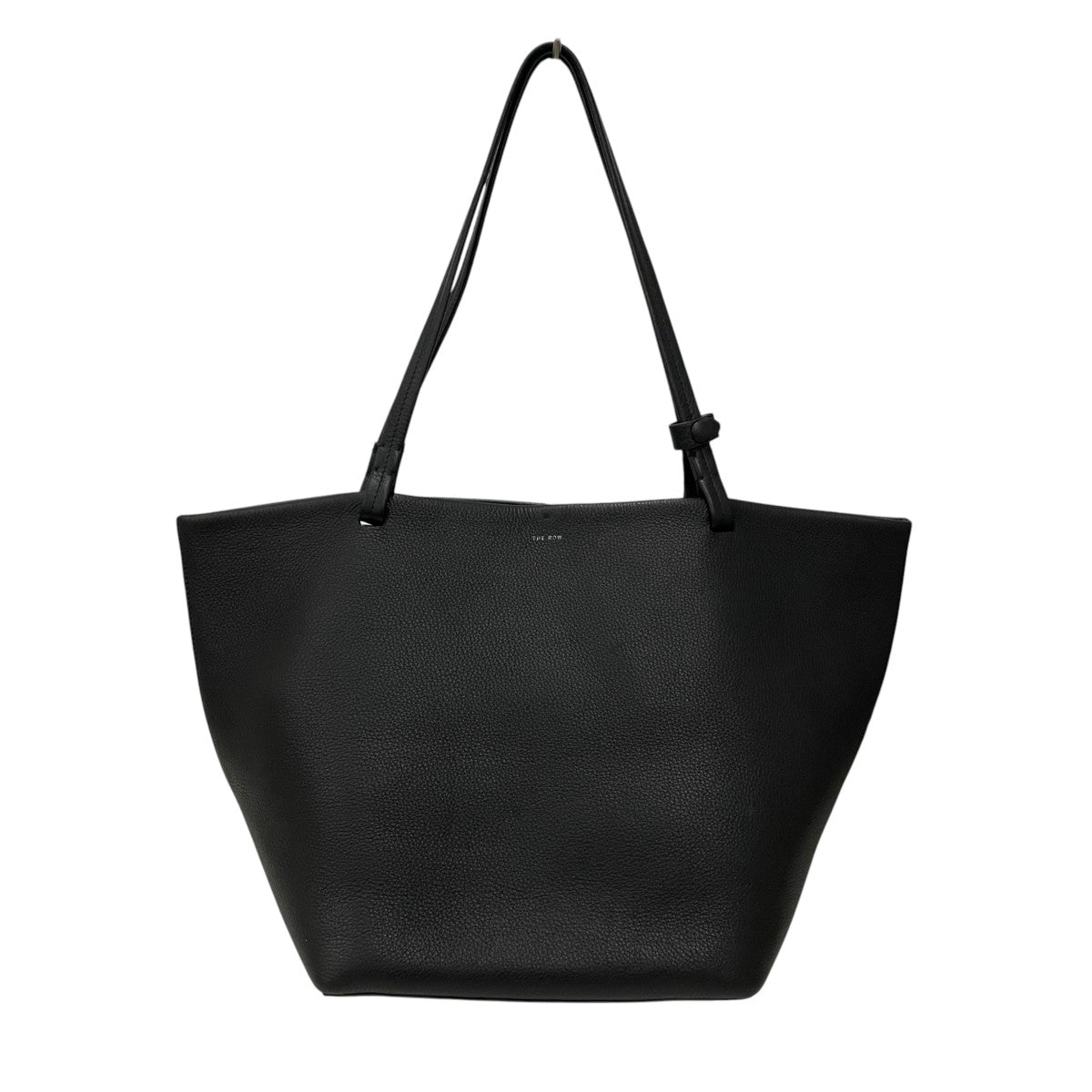 PARK TOTE THREEトートバッグ