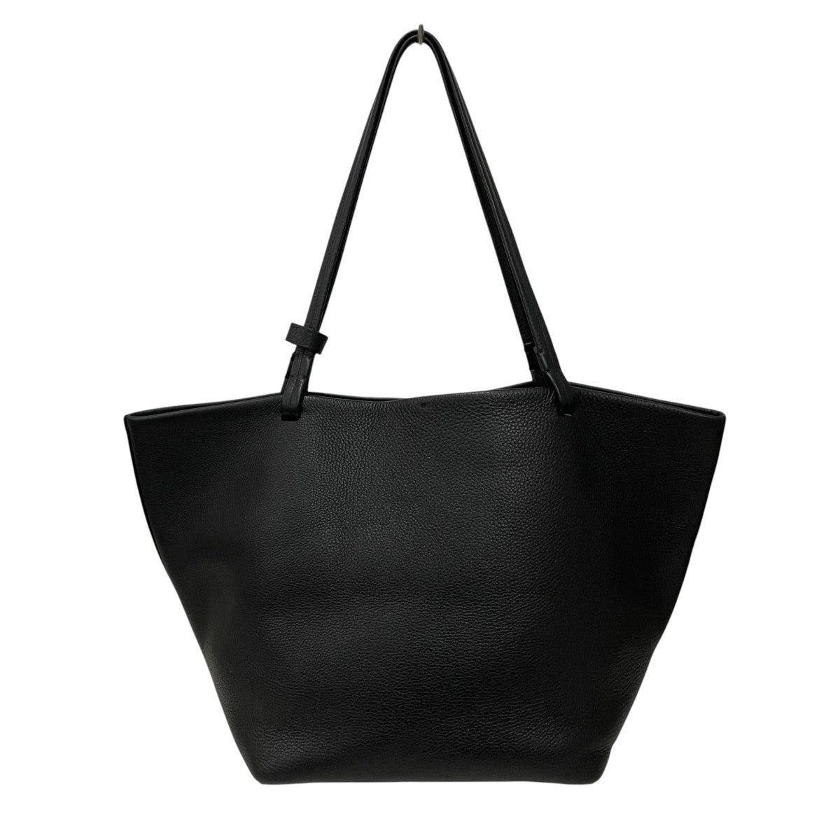 PARK TOTE THREEトートバッグ