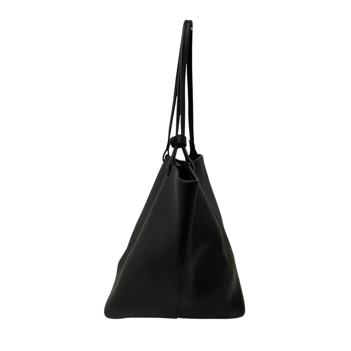PARK TOTE THREEトートバッグ