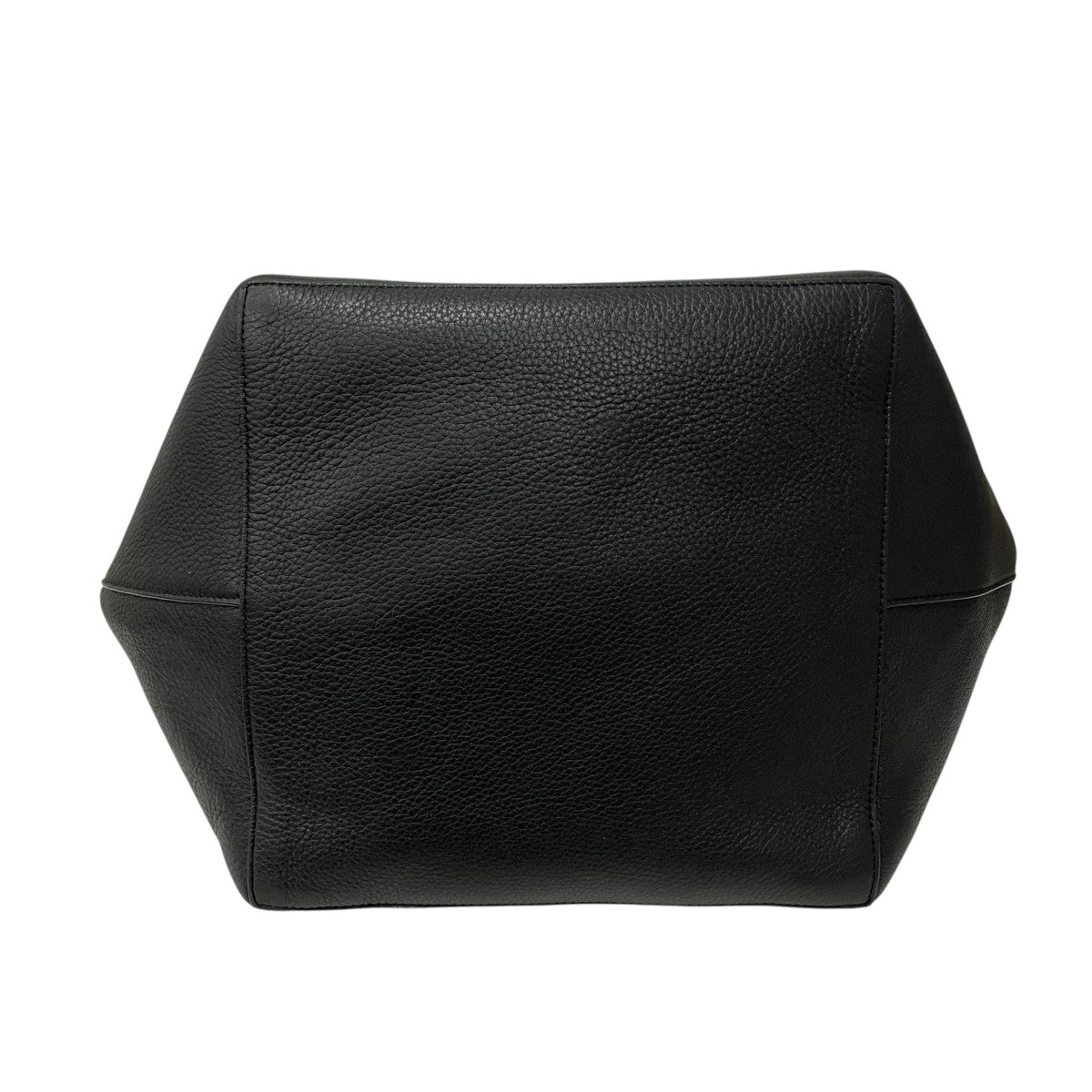 PARK TOTE THREEトートバッグ