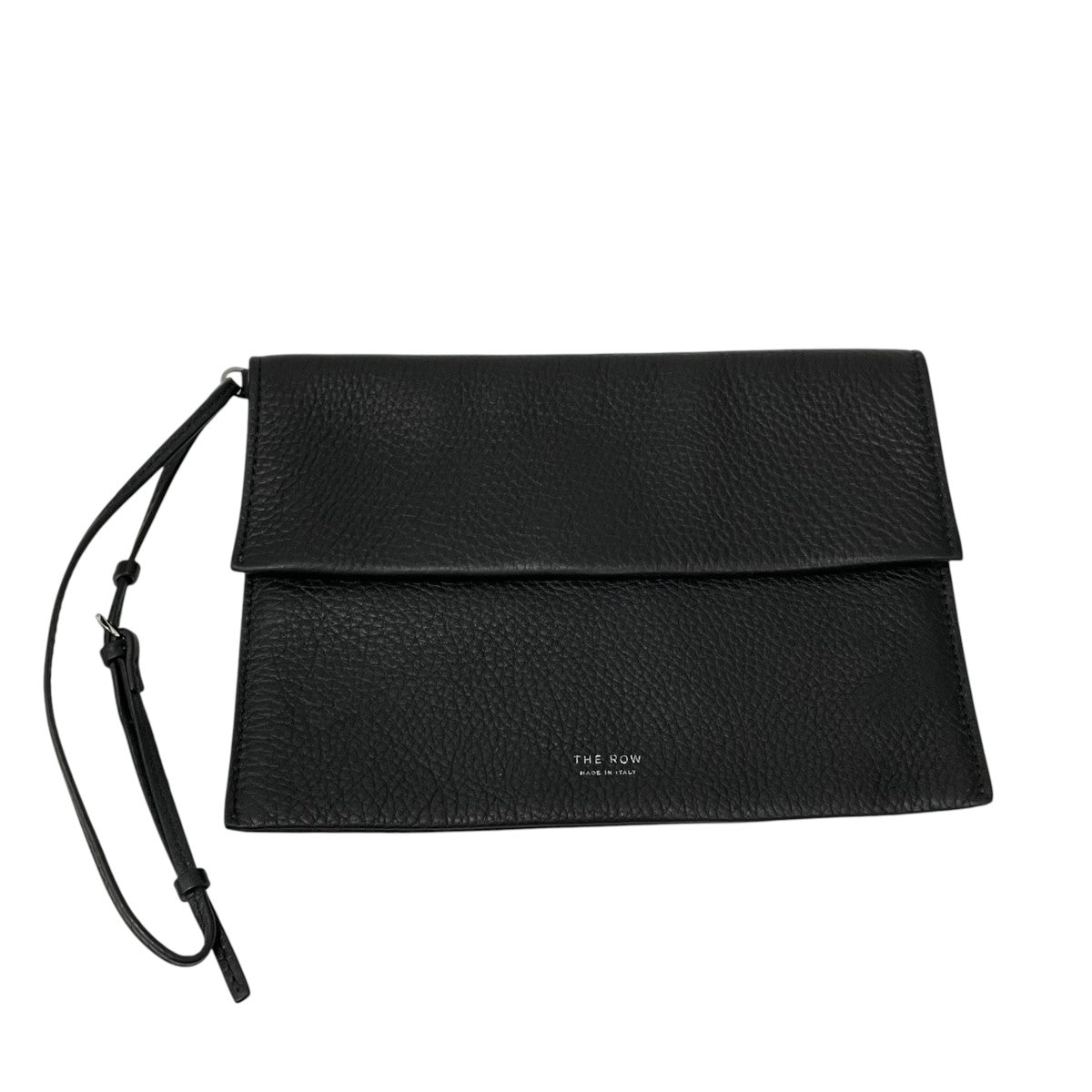 PARK TOTE THREEトートバッグ
