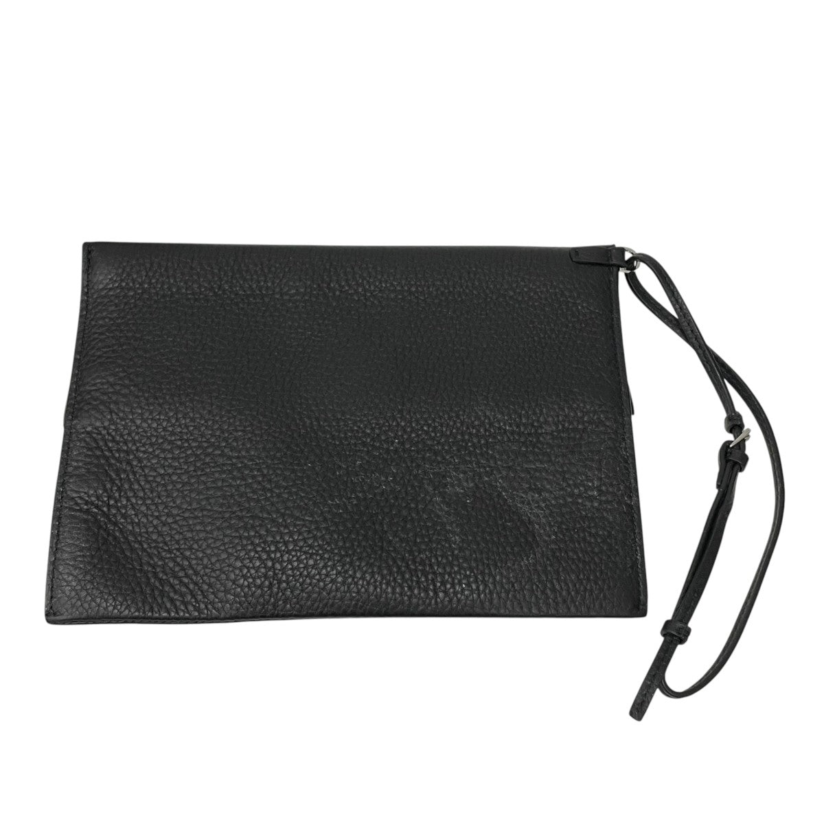 PARK TOTE THREEトートバッグ