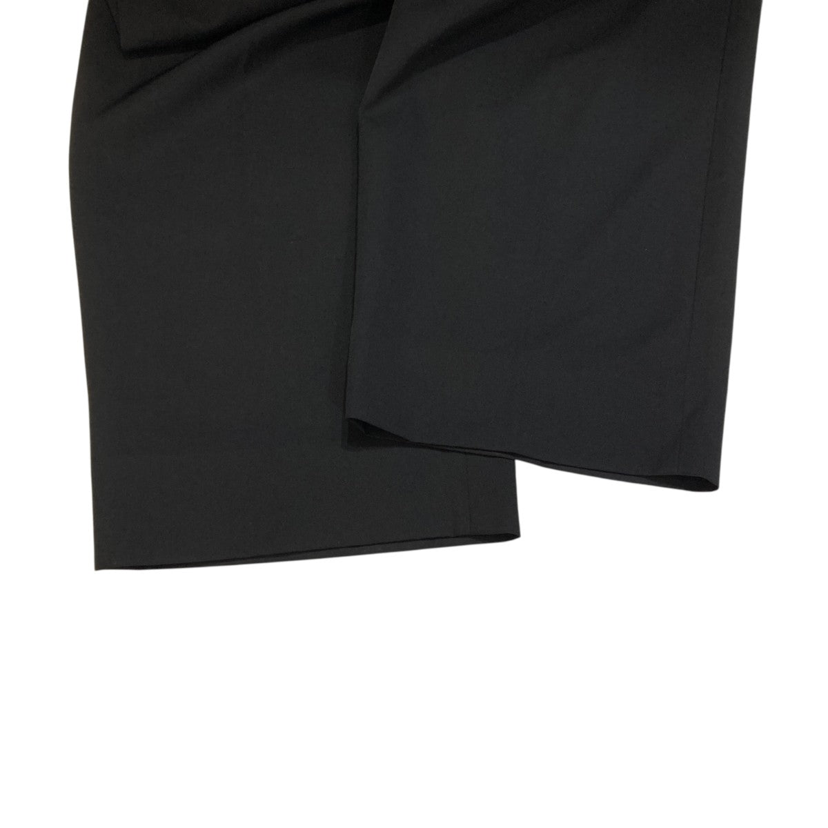 GURKHA PANTSパンツ24SS-REPT-197