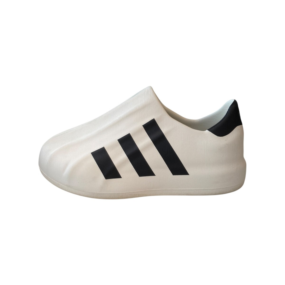 adidas Adifom SuperstarスリッポンHQ8750 古着・中古-2枚目のアイテム画像