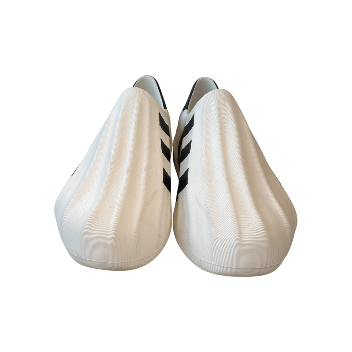 adidas Adifom SuperstarスリッポンHQ8750 古着・中古-3枚目のアイテム画像