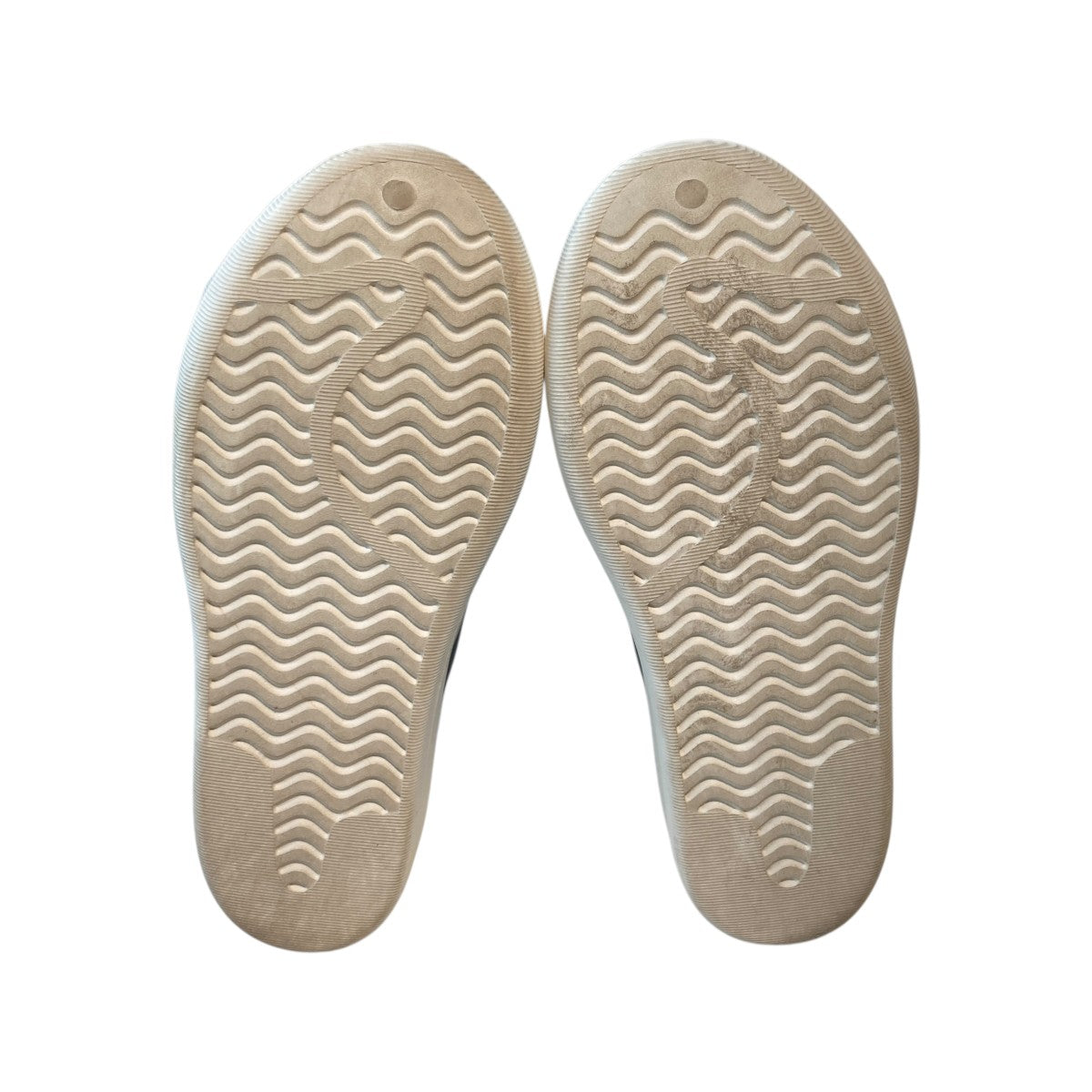 adidas Adifom SuperstarスリッポンHQ8750 古着・中古-5枚目のアイテム画像