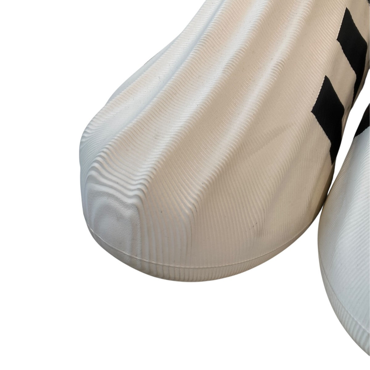 adidas Adifom SuperstarスリッポンHQ8750 古着・中古-7枚目のアイテム画像